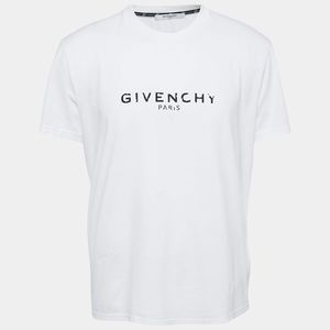 Givenchy t-shirt